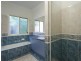 25 Barnes Drive, Buderim QLD 4556
