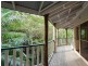 25 Barnes Drive, Buderim QLD 4556