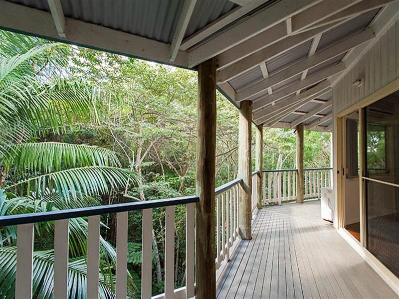 25 Barnes Drive, Buderim QLD 4556