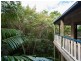 25 Barnes Drive, Buderim QLD 4556