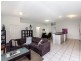25 Dorian Crescent, Sippy Downs QLD 4556
