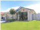 25 Dorian Crescent, Sippy Downs QLD 4556