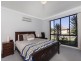 25 Dorian Crescent, Sippy Downs QLD 4556