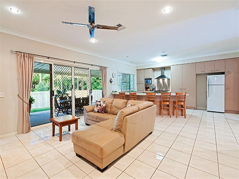 5 Hallmark Court, Buderim QLD 4556