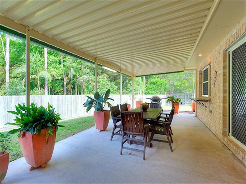 5 Hallmark Court, Buderim QLD 4556