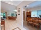 5 Hallmark Court, Buderim QLD 4556