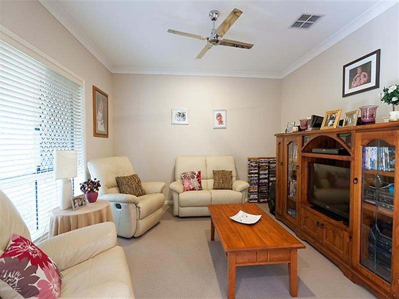 5 Hallmark Court, Buderim QLD 4556