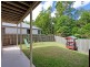 5 Hallmark Court, Buderim QLD 4556
