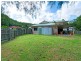 5 Hallmark Court, Buderim QLD 4556