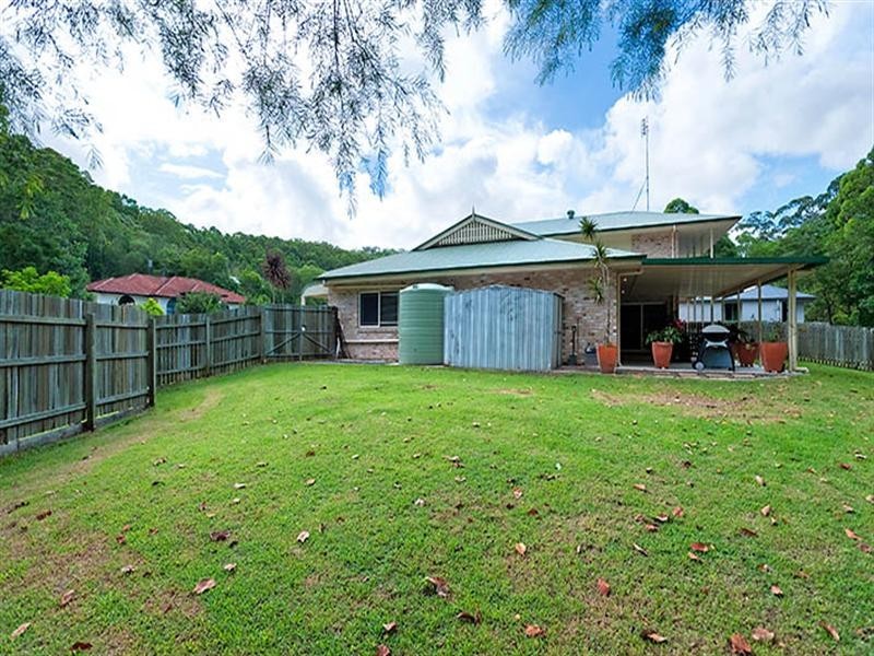5 Hallmark Court, Buderim QLD 4556