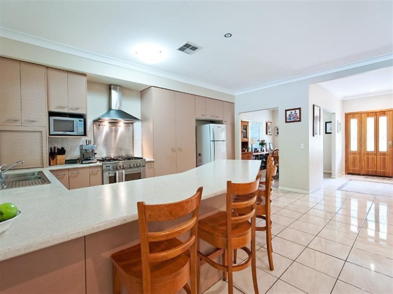 5 Hallmark Court, Buderim QLD 4556