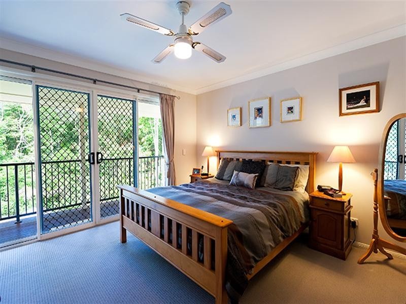 5 Hallmark Court, Buderim QLD 4556