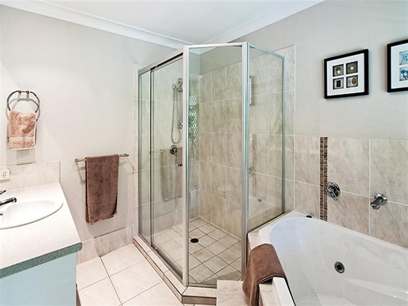 5 Hallmark Court, Buderim QLD 4556