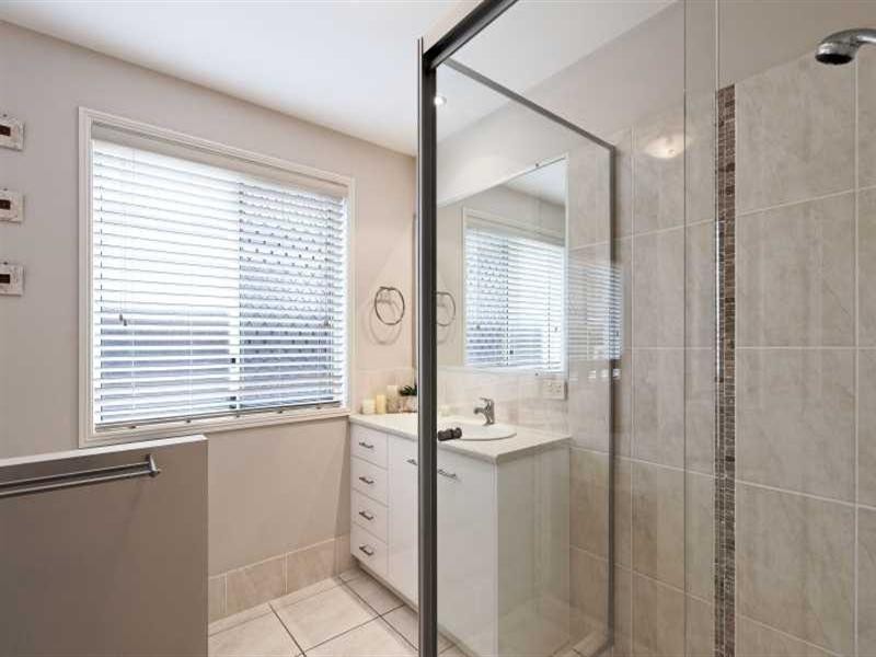 5 Hallmark Court, Buderim QLD 4556