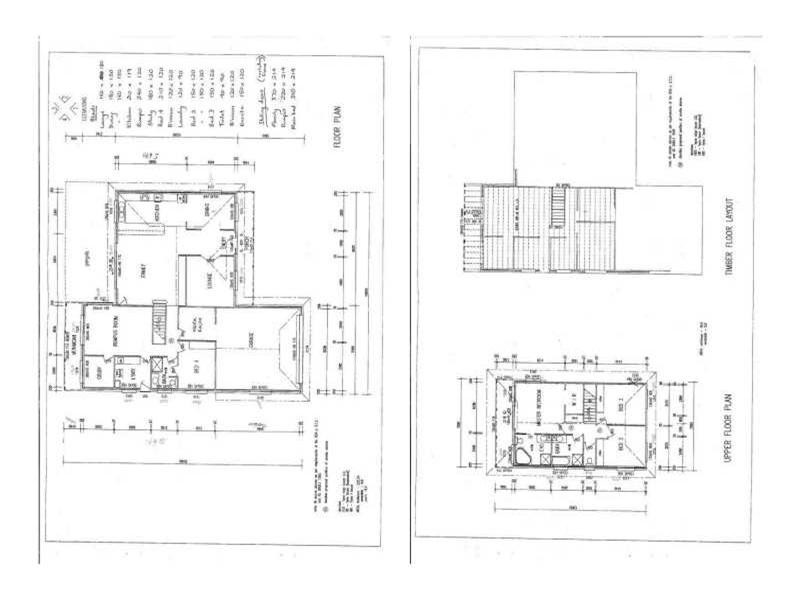 5 Hallmark Court, Buderim QLD 4556