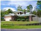5 Hallmark Court, Buderim QLD 4556