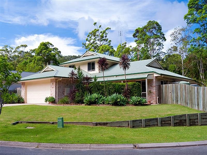 5 Hallmark Court, Buderim QLD 4556