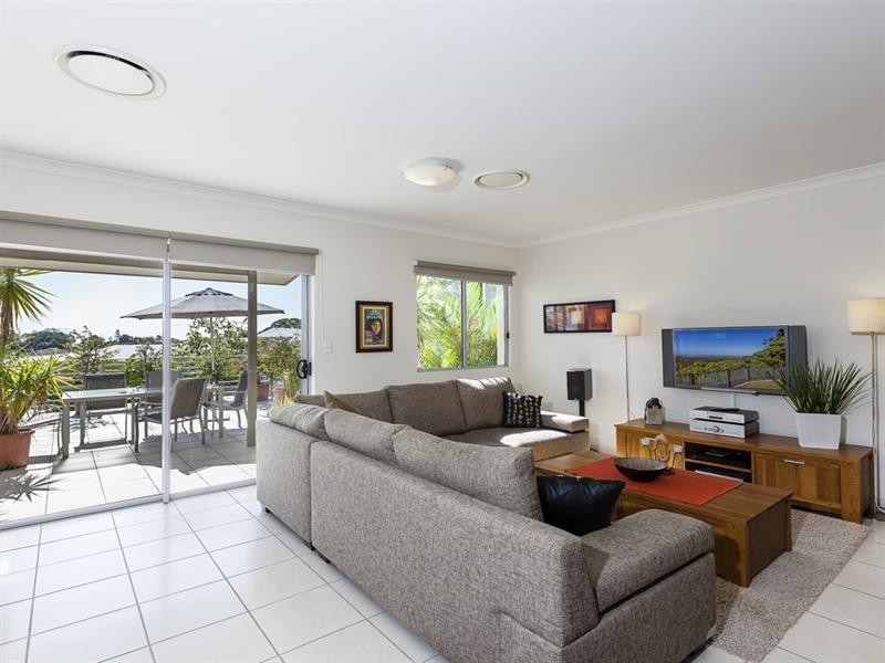 17/106 Burnett Street, Buderim QLD 4556