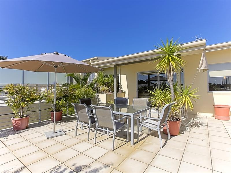 17/106 Burnett Street, Buderim QLD 4556