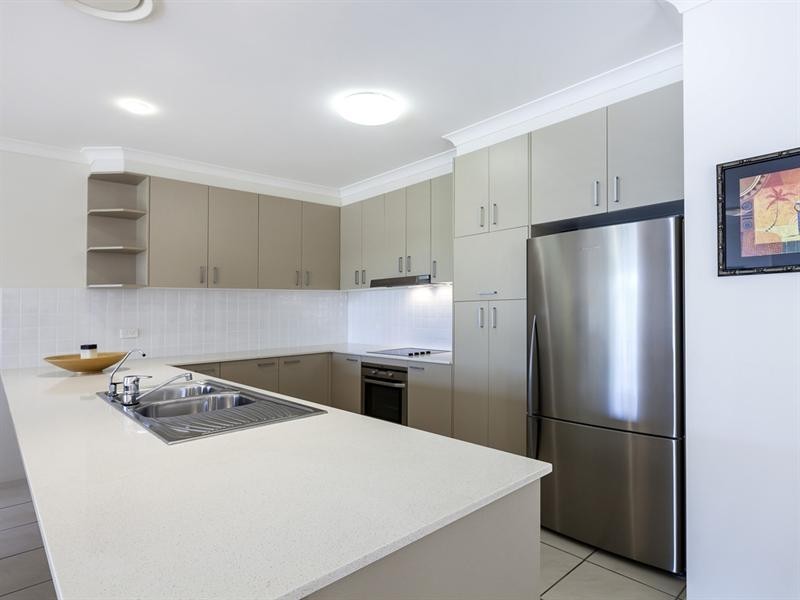 17/106 Burnett Street, Buderim QLD 4556