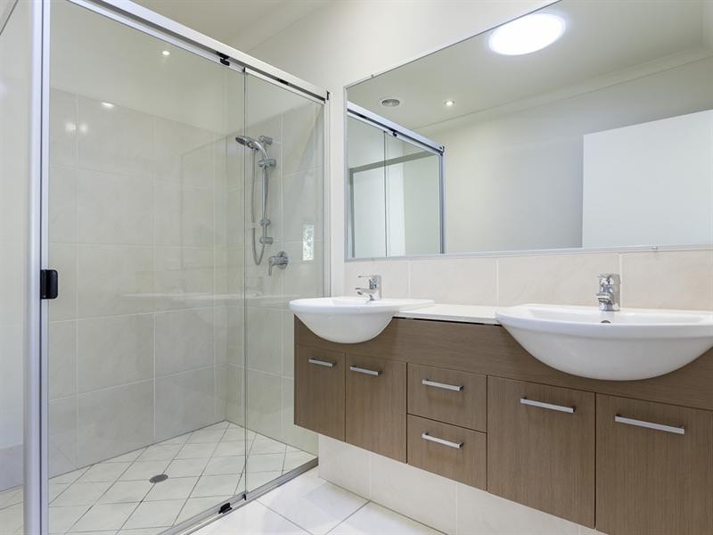 17/106 Burnett Street, Buderim QLD 4556