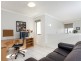 17/106 Burnett Street, Buderim QLD 4556