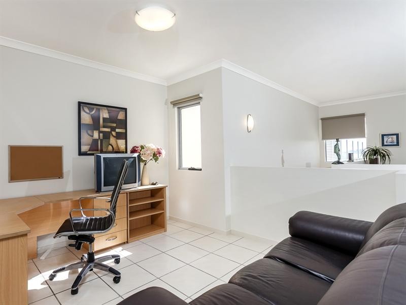 17/106 Burnett Street, Buderim QLD 4556