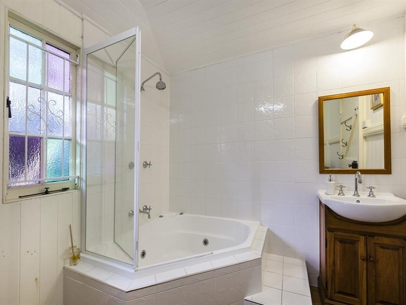 2 Mackenzie Green, Buderim QLD 4556