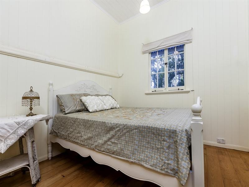 2 Mackenzie Green, Buderim QLD 4556