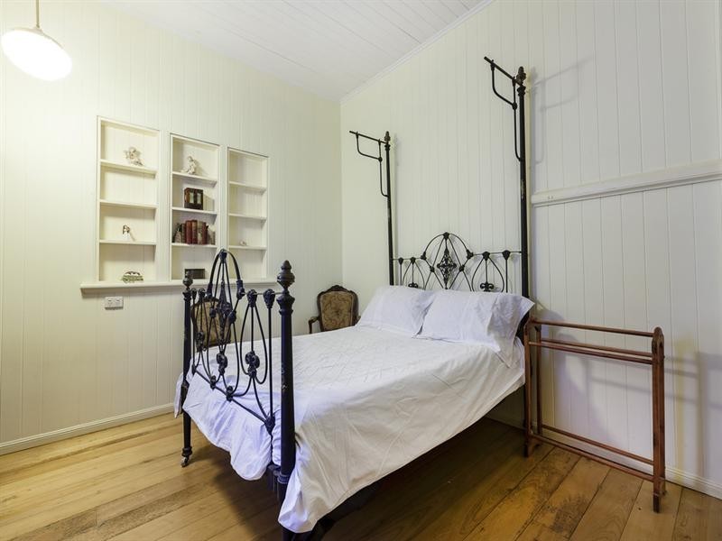 2 Mackenzie Green, Buderim QLD 4556