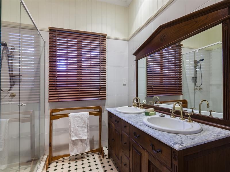 2 Mackenzie Green, Buderim QLD 4556