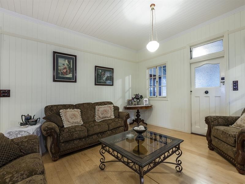 2 Mackenzie Green, Buderim QLD 4556