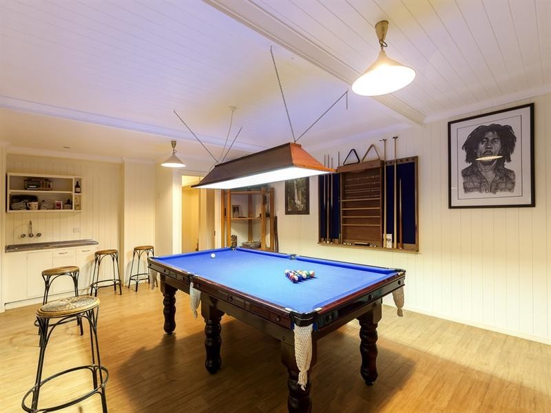 2 Mackenzie Green, Buderim QLD 4556