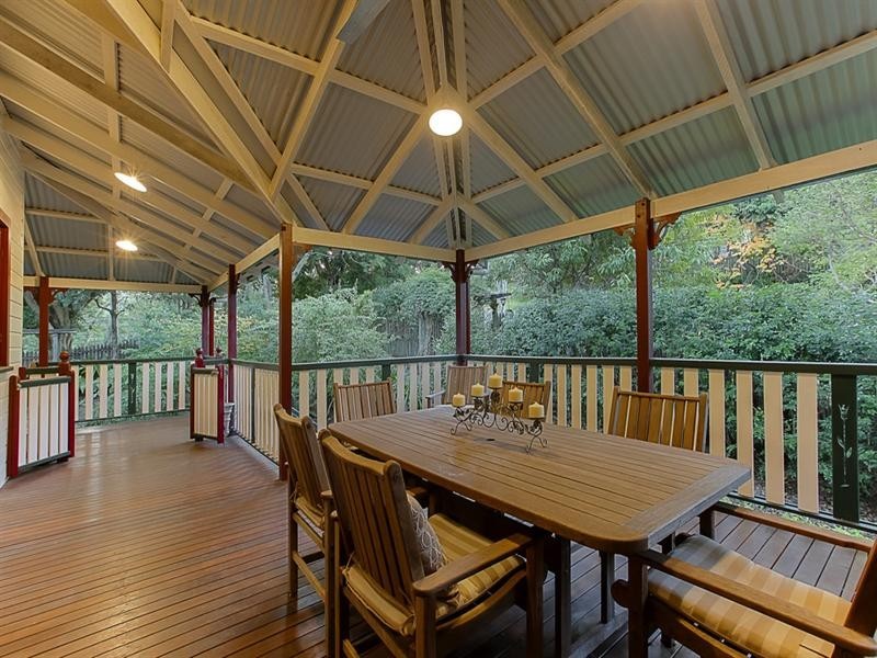 2 Mackenzie Green, Buderim QLD 4556