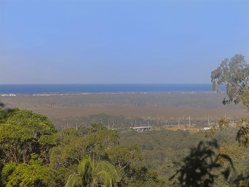 2 Mackenzie Green, Buderim QLD 4556