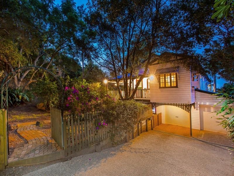 2 Mackenzie Green, Buderim QLD 4556