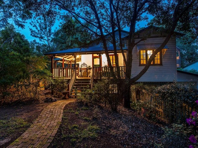 2 Mackenzie Green, Buderim QLD 4556