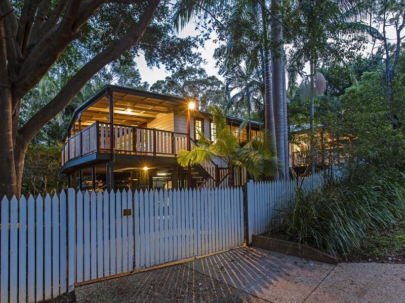 2 Mackenzie Green, Buderim QLD 4556