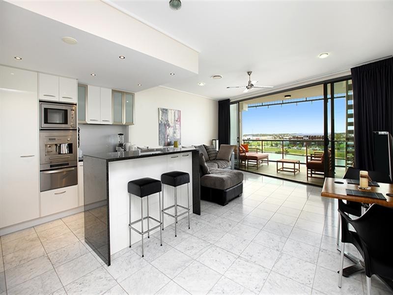 30/11 Innovation Parkway, Birtinya QLD 4575