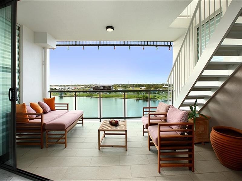 30/11 Innovation Parkway, Birtinya QLD 4575