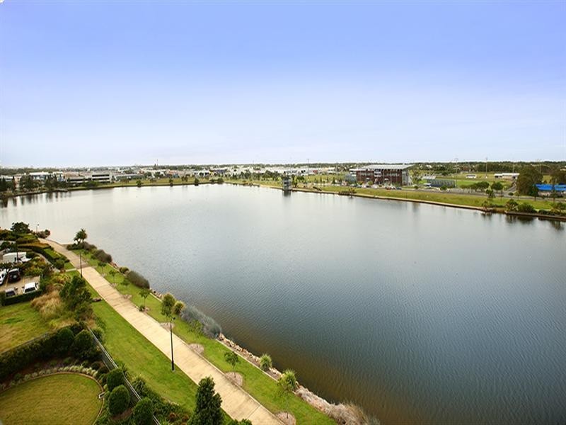 30/11 Innovation Parkway, Birtinya QLD 4575