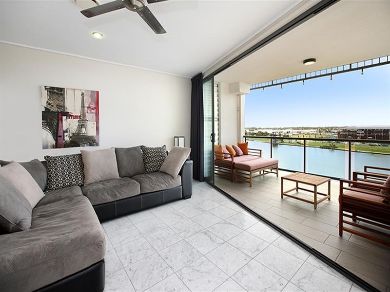 30/11 Innovation Parkway, Birtinya QLD 4575