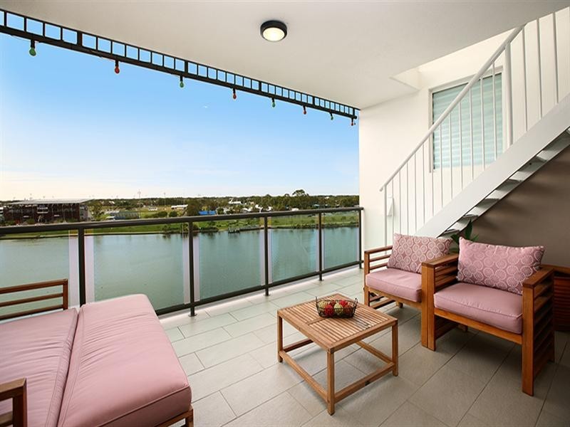 30/11 Innovation Parkway, Birtinya QLD 4575