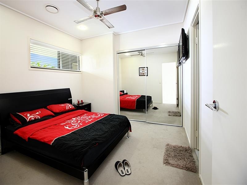 30/11 Innovation Parkway, Birtinya QLD 4575