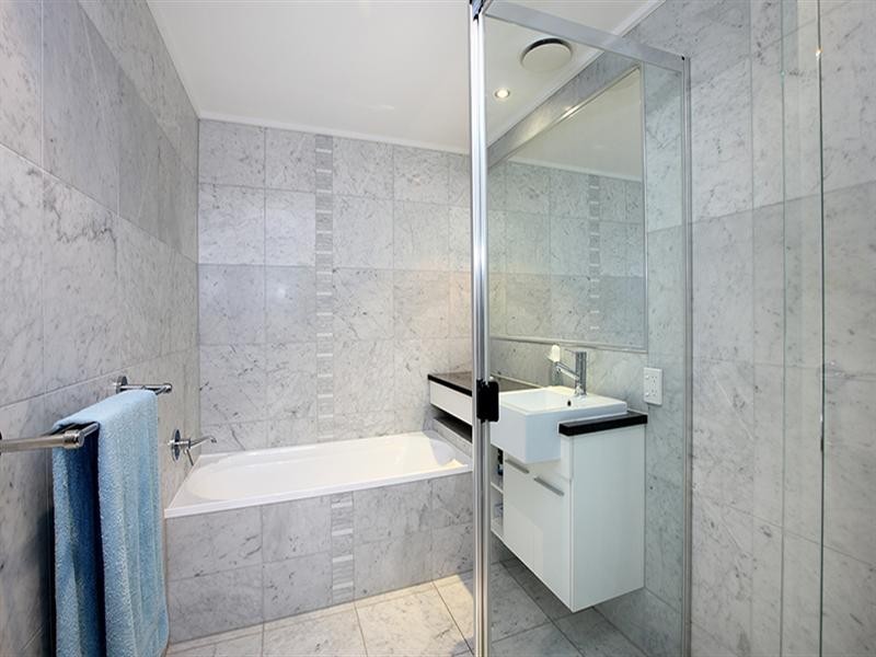 30/11 Innovation Parkway, Birtinya QLD 4575