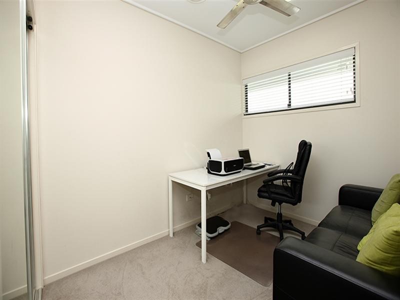 30/11 Innovation Parkway, Birtinya QLD 4575