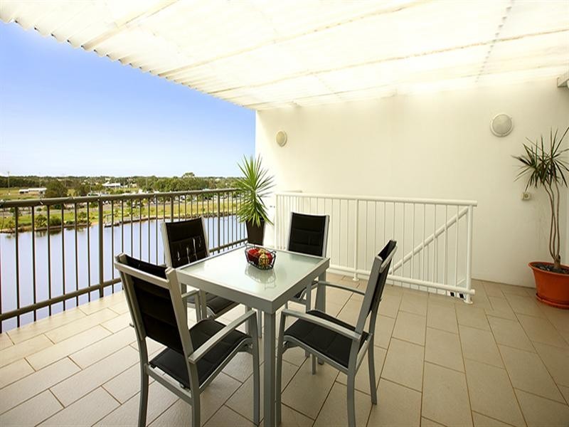 30/11 Innovation Parkway, Birtinya QLD 4575