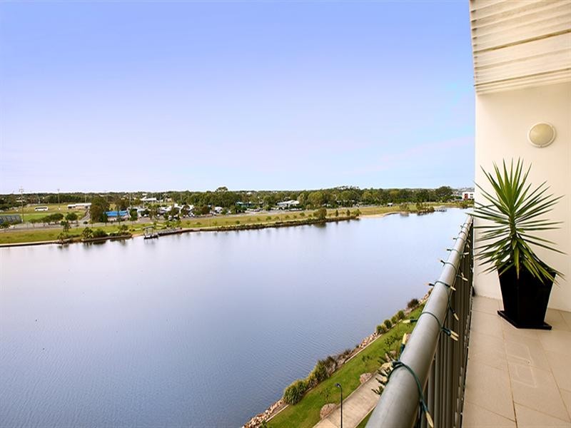 30/11 Innovation Parkway, Birtinya QLD 4575