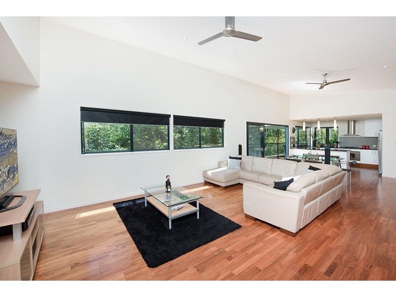 77 Martins Creek Road, Buderim QLD 4556