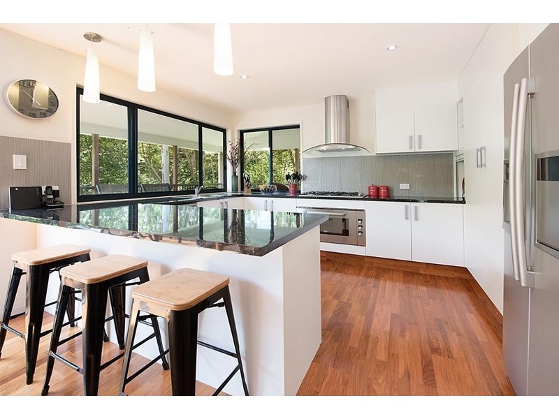 77 Martins Creek Road, Buderim QLD 4556